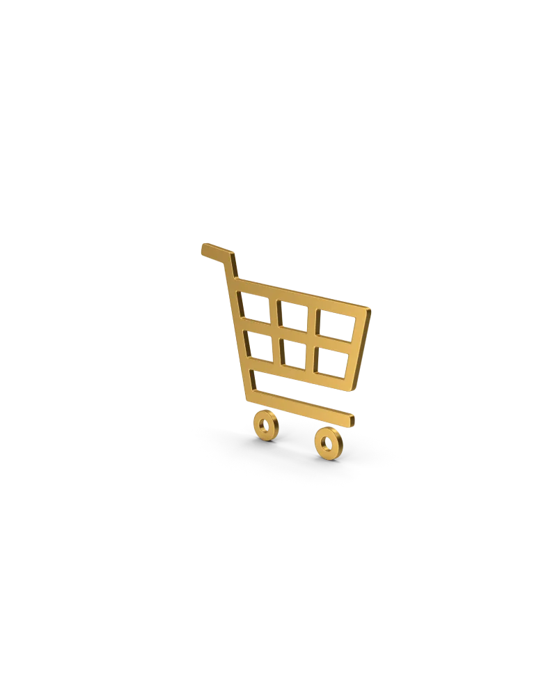 Vermögensaufbau Symbol - Selbständiger Vermögensaufbau